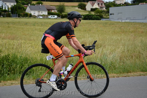 Vendome_2026_Triathlon_Dimanche/2026TV_Dimanche_04098.JPG
