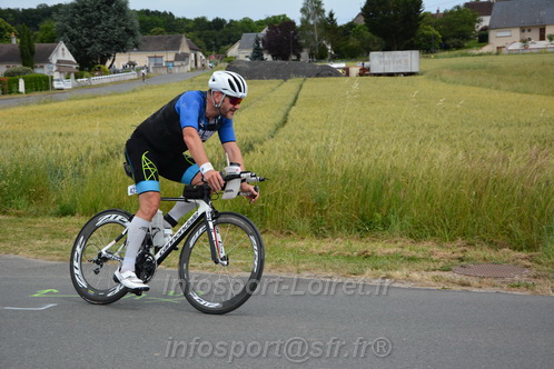 Vendome_2026_Triathlon_Dimanche/2026TV_Dimanche_04107.JPG