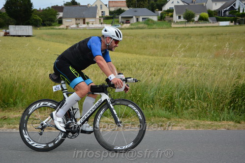 Vendome_2026_Triathlon_Dimanche/2026TV_Dimanche_04108.JPG
