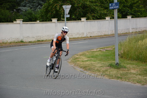 Vendome_2026_Triathlon_Dimanche/2026TV_Dimanche_04110.JPG