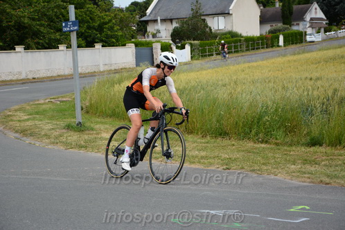 Vendome_2026_Triathlon_Dimanche/2026TV_Dimanche_04112.JPG