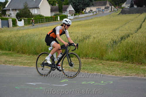 Vendome_2026_Triathlon_Dimanche/2026TV_Dimanche_04113.JPG