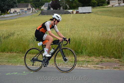 Vendome_2026_Triathlon_Dimanche/2026TV_Dimanche_04114.JPG