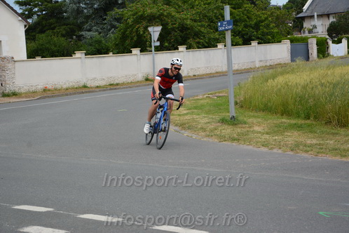 Vendome_2026_Triathlon_Dimanche/2026TV_Dimanche_04116.JPG