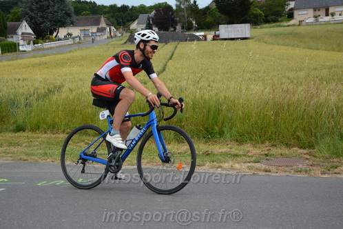 Vendome_2026_Triathlon_Dimanche/2026TV_Dimanche_04119.JPG