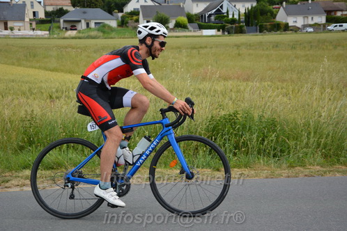 Vendome_2026_Triathlon_Dimanche/2026TV_Dimanche_04120.JPG