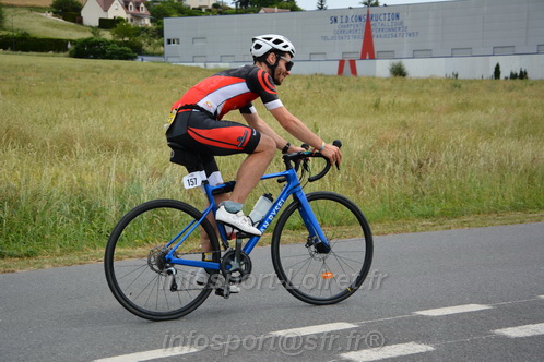 Vendome_2026_Triathlon_Dimanche/2026TV_Dimanche_04121.JPG