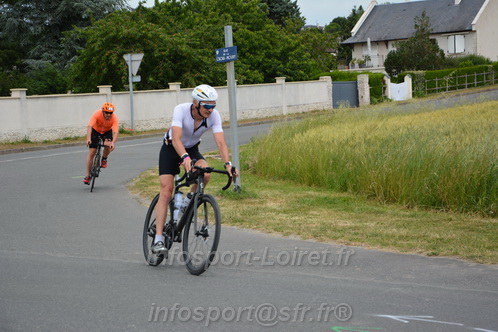 Vendome_2026_Triathlon_Dimanche/2026TV_Dimanche_04123.JPG