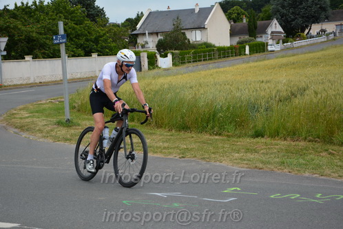 Vendome_2026_Triathlon_Dimanche/2026TV_Dimanche_04124.JPG