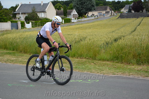 Vendome_2026_Triathlon_Dimanche/2026TV_Dimanche_04125.JPG