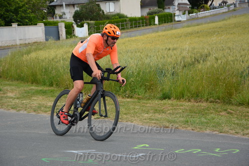 Vendome_2026_Triathlon_Dimanche/2026TV_Dimanche_04126.JPG