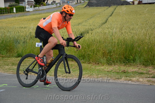 Vendome_2026_Triathlon_Dimanche/2026TV_Dimanche_04127.JPG