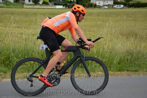 Vendome_2026_Triathlon_Dimanche/2026TV_Dimanche_04129.JPG