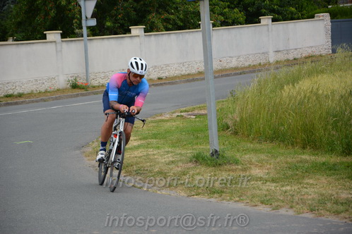 Vendome_2026_Triathlon_Dimanche/2026TV_Dimanche_04130.JPG