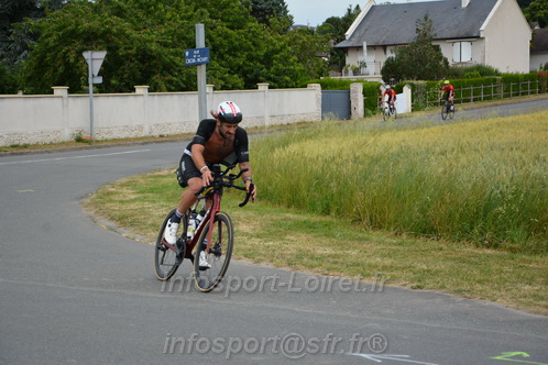 Vendome_2026_Triathlon_Dimanche/2026TV_Dimanche_04135.JPG