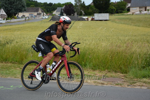 Vendome_2026_Triathlon_Dimanche/2026TV_Dimanche_04137.JPG
