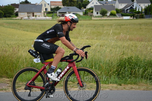 Vendome_2026_Triathlon_Dimanche/2026TV_Dimanche_04138.JPG