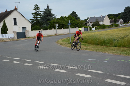 Vendome_2026_Triathlon_Dimanche/2026TV_Dimanche_04141.JPG