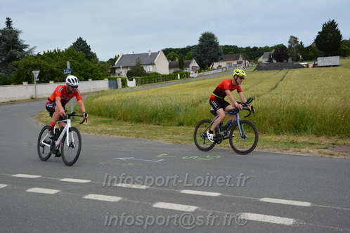 Vendome_2026_Triathlon_Dimanche/2026TV_Dimanche_04143.JPG