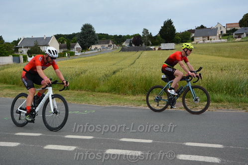Vendome_2026_Triathlon_Dimanche/2026TV_Dimanche_04144.JPG