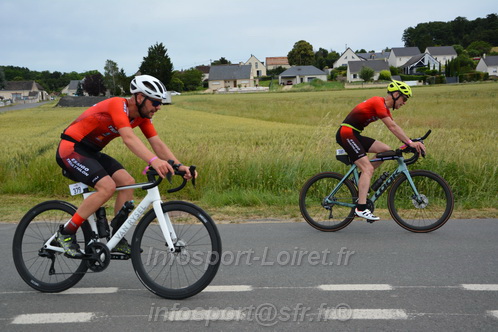 Vendome_2026_Triathlon_Dimanche/2026TV_Dimanche_04145.JPG