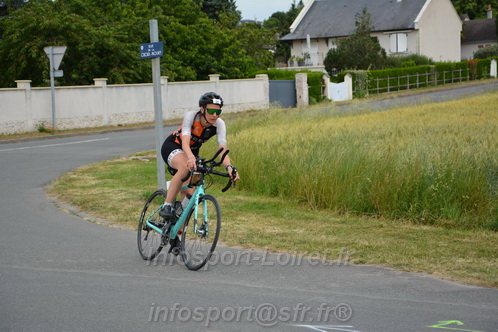 Vendome_2026_Triathlon_Dimanche/2026TV_Dimanche_04147.JPG