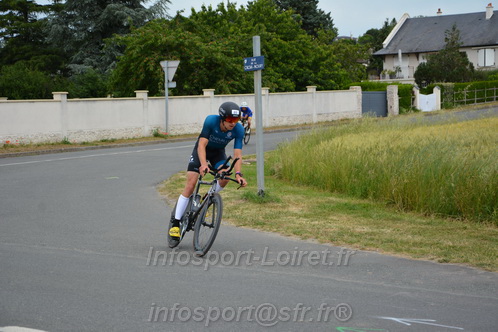 Vendome_2026_Triathlon_Dimanche/2026TV_Dimanche_04153.JPG