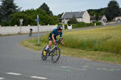 Vendome_2026_Triathlon_Dimanche/2026TV_Dimanche_04154.JPG