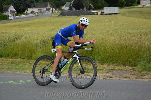 Vendome_2026_Triathlon_Dimanche/2026TV_Dimanche_04159.JPG