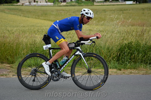 Vendome_2026_Triathlon_Dimanche/2026TV_Dimanche_04160.JPG