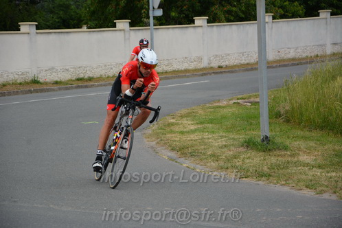 Vendome_2026_Triathlon_Dimanche/2026TV_Dimanche_04161.JPG