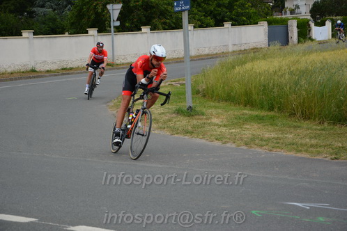 Vendome_2026_Triathlon_Dimanche/2026TV_Dimanche_04162.JPG