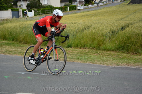 Vendome_2026_Triathlon_Dimanche/2026TV_Dimanche_04164.JPG