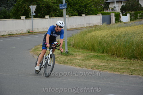 Vendome_2026_Triathlon_Dimanche/2026TV_Dimanche_04166.JPG