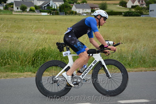 Vendome_2026_Triathlon_Dimanche/2026TV_Dimanche_04170.JPG