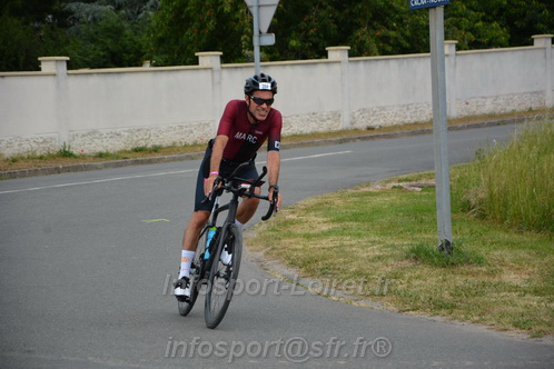 Vendome_2026_Triathlon_Dimanche/2026TV_Dimanche_04171.JPG