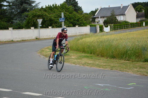 Vendome_2026_Triathlon_Dimanche/2026TV_Dimanche_04172.JPG