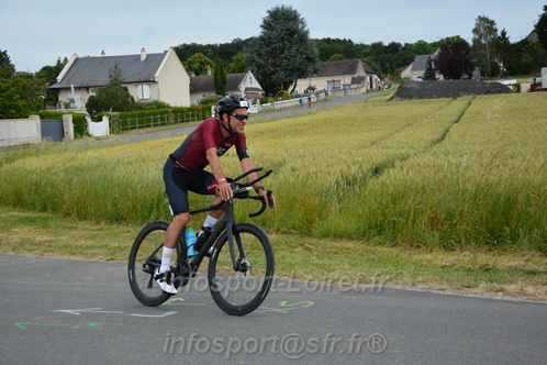 Vendome_2026_Triathlon_Dimanche/2026TV_Dimanche_04174.JPG