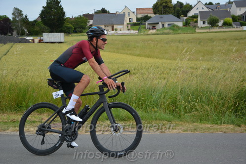 Vendome_2026_Triathlon_Dimanche/2026TV_Dimanche_04175.JPG