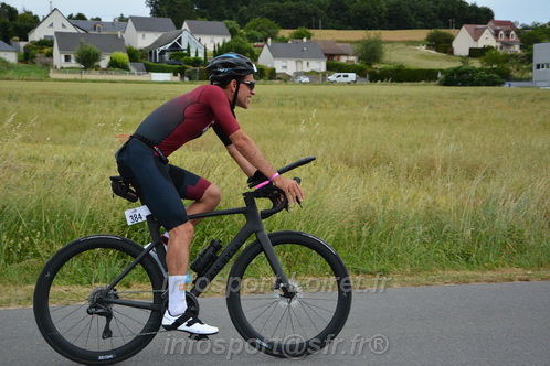 Vendome_2026_Triathlon_Dimanche/2026TV_Dimanche_04176.JPG