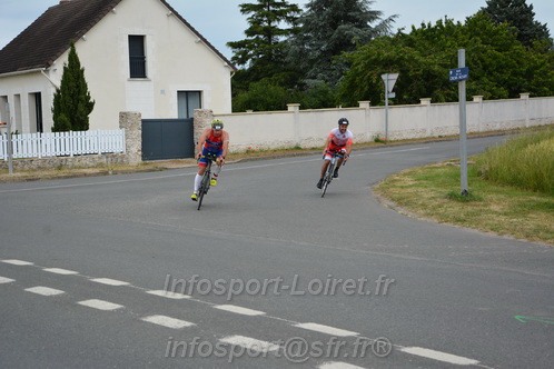 Vendome_2026_Triathlon_Dimanche/2026TV_Dimanche_04177.JPG