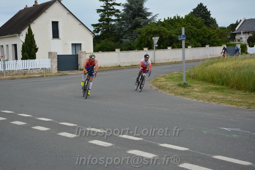 Vendome_2026_Triathlon_Dimanche/2026TV_Dimanche_04178.JPG
