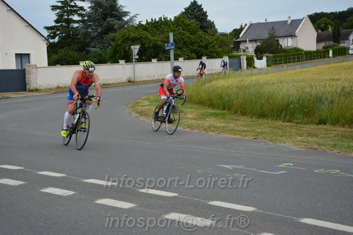 Vendome_2026_Triathlon_Dimanche/2026TV_Dimanche_04180.JPG