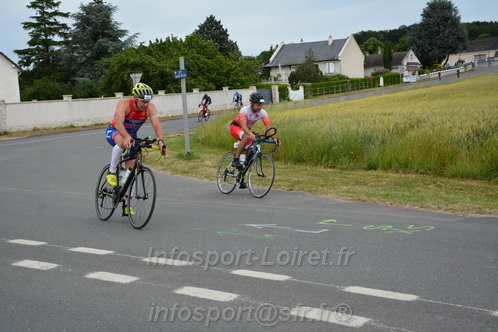 Vendome_2026_Triathlon_Dimanche/2026TV_Dimanche_04181.JPG