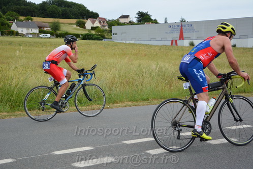 Vendome_2026_Triathlon_Dimanche/2026TV_Dimanche_04185.JPG
