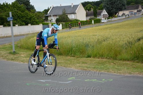Vendome_2026_Triathlon_Dimanche/2026TV_Dimanche_04187.JPG