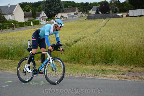 Vendome_2026_Triathlon_Dimanche/2026TV_Dimanche_04188.JPG