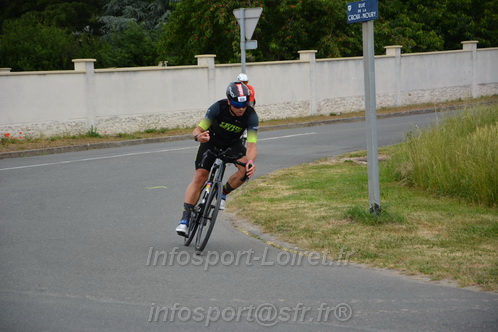 Vendome_2026_Triathlon_Dimanche/2026TV_Dimanche_04191.JPG