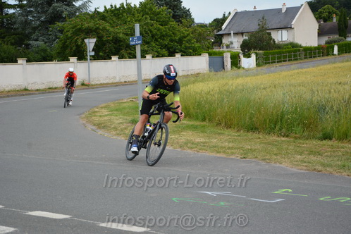Vendome_2026_Triathlon_Dimanche/2026TV_Dimanche_04193.JPG