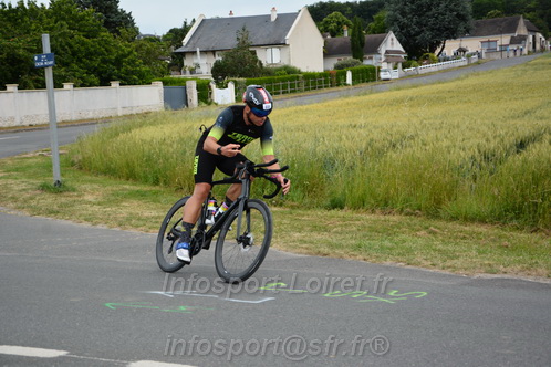Vendome_2026_Triathlon_Dimanche/2026TV_Dimanche_04194.JPG